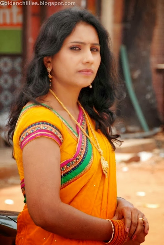 All heroine nude big tits and pussu